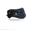 Front Guard Bracket Drivers Side OEM Suits Honda Civic FN 2007 to 2012