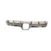 Chrome Grille Mould Upper OEM Suits Honda CR-V RE 2007 to 2009