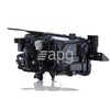 Mazda MX-30 OEM Head Lamp Passenger Side 01/2021 to 05/2023 - DN4R51040