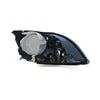 Front Bar Park / Indicator Lamp Passenger Side Certified Suits Mazda CX-7 ER 2006 to 2012