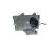 Halogen Manual Adjust Head Lamp Drivers Side Certified Suits Mazda B Series UN 1999 to 2002