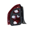 Tail Lamp Drivers Side Certified Suits Kia Cerato LD 5 Door Hatch 2/2004 to 12/2008