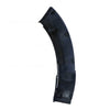 OEM Front Bar Flare Passenger Side suits Mazda CX-30 DM 2019 onwards