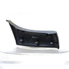 Front Bar Flare Drivers Side OEM Suits Mazda BT50 UN 2006 to 2011