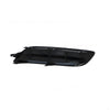 Front Bar Grille Passenger Side OEM Suits Nissan Pulsar B17 2012 to 2017