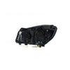 Head Lamp Drivers Side OEM Suits Kia Sorento UM 2017 to 2021