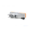 Front Bar Park / Indicator Lamp Passenger Side Aftermarket suits Nissan