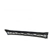 Lower Front Bar Grille OEM Suits Honda Odyssey VTi RC 2/2014 to 12/2017
