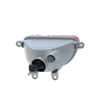 Rear Bar Lamp OEM Suits Kia Rio JB 2005 to 2011
