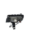 Fog Lamp Drivers Side Certified Suits Mazda 3 SP23 BK Sedan 2006 to 2009