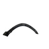 Front Guard Mould Passenger Side Aftermarket Suits Honda CR-V RD 2001 to 2007