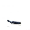 Front Bar Bracket Drivers Side OEM Suits Nissan Tiida C11 2006 to 2012