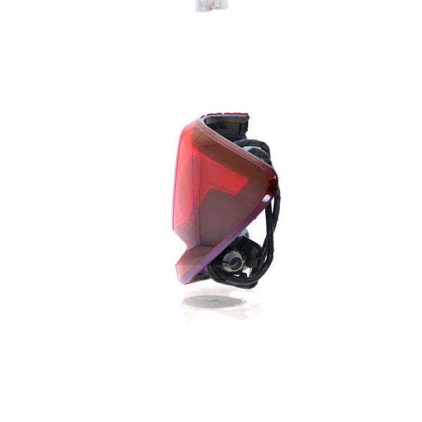 Tail Lamp Drivers Side OEM suits Mazda BT50 UR 9/2015 to 4/2018