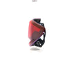 Tail Lamp Drivers Side OEM suits Mazda BT50 UR 9/2015 to 4/2018