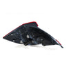 Tail Lamp Drivers Side OEM Suits Honda Civic FC 2016 to 2021