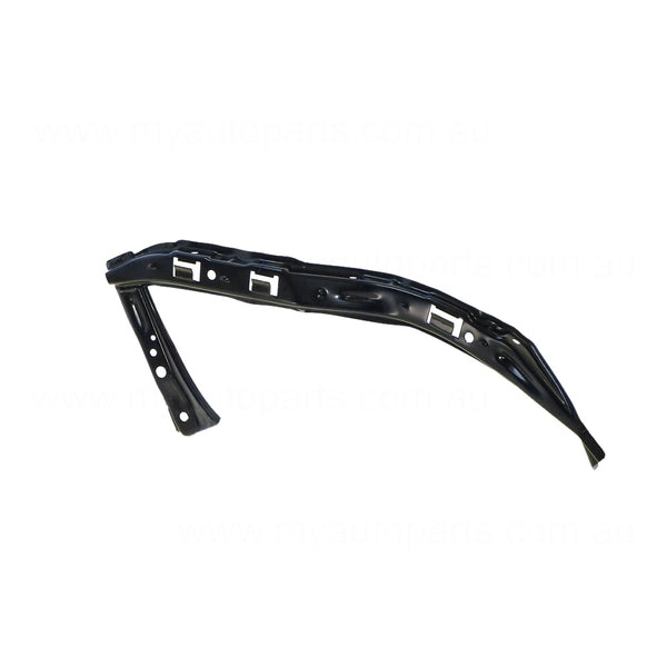 Front Bar Bracket Drivers Side OEM Suits Honda Civic 8th Generation FD 2006 to 2012