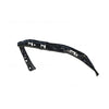 Front Bar Bracket Drivers Side OEM Suits Honda Civic 8th Generation FD 2006 to 2012