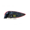 Tail Lamp Passenger Side OEM Suits Mazda CX-5 KE 2015 to 2017