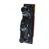 Tail Lamp Passenger Side Aftermarket suits