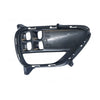 Front Bar Grille Passenger Side OEM Suits Kia Proceed JD 2013 to 2015