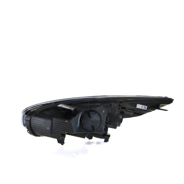 Halogen Head Lamp Drivers Side OEM Suits Kia Rondo RP 2013 to 2016