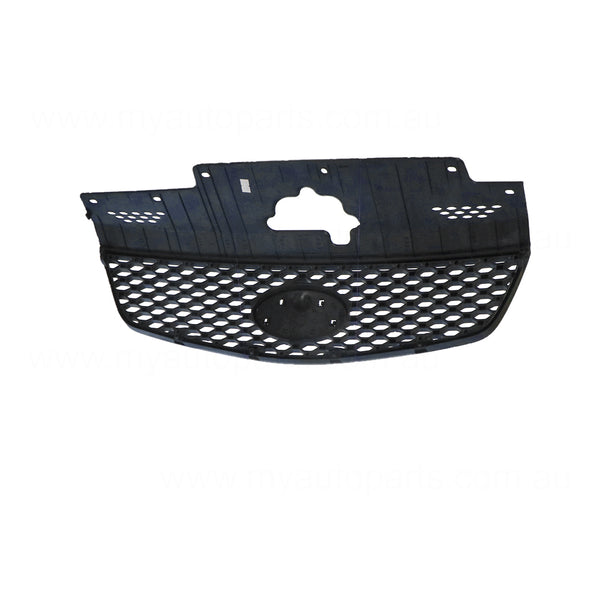 Grille OEM Suits Kia Rio JB 2005 to 2011
