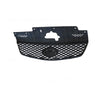 Grille OEM Suits Kia Rio JB 2005 to 2011