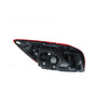 Tail Lamp Drivers Side OEM suits Mazda 3 BN/BM Hatch 11/2013 to 3/2019