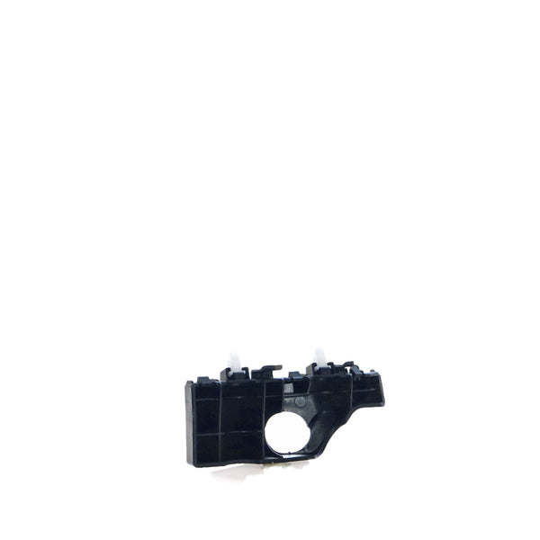 Front Bar Bracket Drivers Side OEM Suits Kia Sorento UM 2015 to 2017