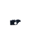 Front Bar Bracket Drivers Side OEM Suits Kia Sorento UM 2015 to 2017