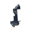 OEM Front Bar Air Vent Drivers Side suits Mazda BT50 UP, UR 2011 to 2020