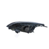 Head Lamp Drivers Side OEM Suits Kia Rio SLi/SLS UB 2011 to 2014
