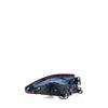 Tail Lamp Drivers Side OEM suits Mazda 3 BP Sedan 2019 On