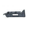 Front Guard Liner Passenger Side OEM suits Mazda 3 BM