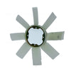 Radiator Fan Blade Aftermarket suits