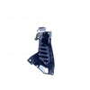 OEM Front Bar Grille Drivers Side Without Fog Light suits Mazda MX-5 ND2 2020 onwards