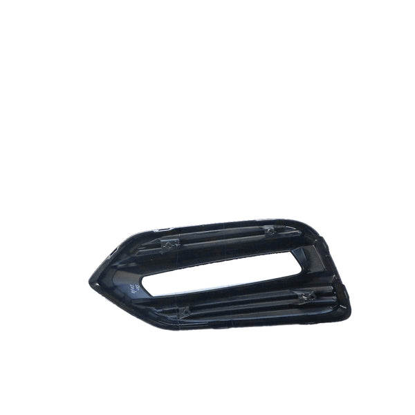 Front Bar Grille Drivers Side OEM Suits Honda HR-V VTi-S/VTi-LX RU 2018 to 2021