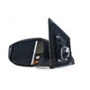 Electric Without Indicator Door Mirror Passenger Side OEM Suits Nissan Pulsar C12 2013 to 2016