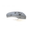 Door Mirror Cover Passenger Side OEM Suits Mazda CX-9 TB 2009 to 2012