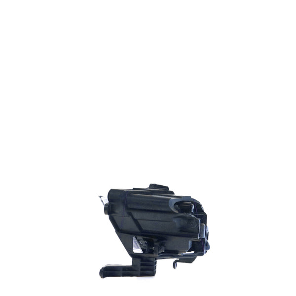 Fog Lamp Drivers Side OEM Suits Kia Cerato TD 2009 to 2013