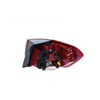 LED Tail Lamp Passenger Side OEM Suits Kia Sorento UM 2015 to 2017