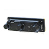 Tail Lamp Passenger Side OEM suits Nissan Navara