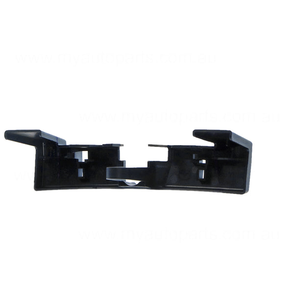 Bonnet Latch Support OEM suits Mazda CX-3 DK