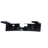 Bonnet Latch Support OEM suits Mazda CX-3 DK