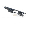 OEM Front Bar suits Honda Jazz GE 2013 to 2014