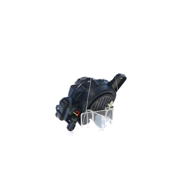 Fog Lamp Drivers Side Certified suits Mazda