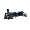 Fog Lamp Passenger Side OEM Suits Honda Accord CP 2011 to 2013