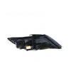 Xenon Head Lamp Passenger Side OEM Suits Kia Sorento XM 2009 to 2012