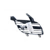 Grille Passenger Side Certified Suits Nissan Pulsar N16 2001 to 2006