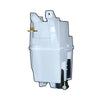 With Pump Washer Bottle OEM suits Nissan X-Trail T32